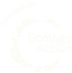 powered by Ecology Action