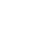 Taper