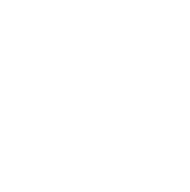 powered by Ecology Action