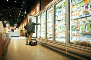 Food Retailers Should Lead the Way in Water Conservation and Efficiency
