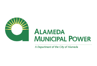 Taper Partners: Alameda Municipal Power