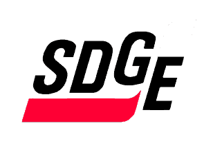 Taper Partner: SDGE