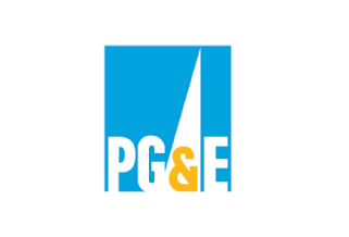 Taper Partner: PG&E