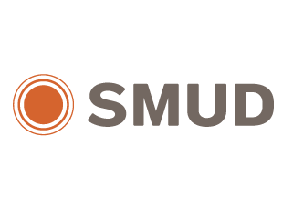 Taper Partner: SMUD