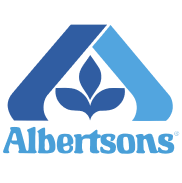 Albertsons