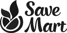 Save Mart