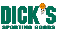 dick's sporting goods