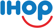 ihop