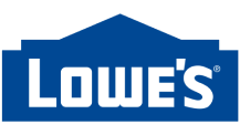 lowe's