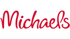 michaels