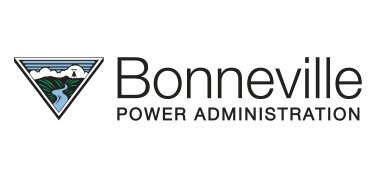 bonneville power administration