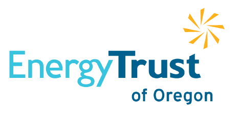 energy trust of oregon