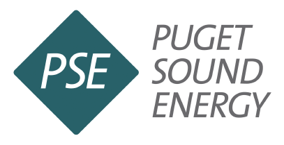 puget sound energy