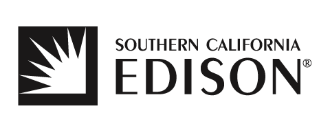 southern california edison