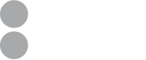 Ratio Institute