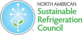 North America Sustainable Refrigeration Council