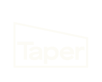 Taper with Ratio Institute