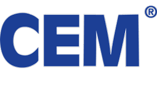 CEM