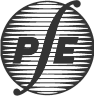 PE