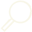 search